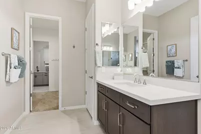 5890 N 207th Drive, Buckeye, AZ 85396 - Photo 22