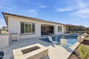 5890 N 207th Dr, Buckeye, AZ 85396 - Photo 24