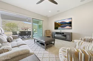 5890 N 207th Dr, Buckeye, AZ 85396 - Photo 6