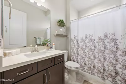 5890 N 207th Drive, Buckeye, AZ 85396 - Photo 16