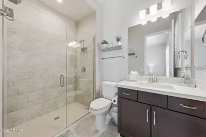 5890 N 207th Drive, Buckeye, AZ 85396 - Photo 18