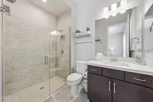 5890 N 207th Dr, Buckeye, AZ 85396 - Photo 18