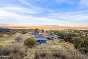 5306 E Spring Rd, Hereford, AZ 85615 - Photo 56