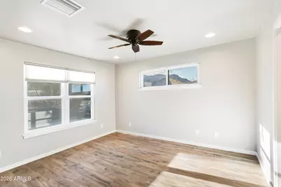 5306 E Spring Road, Hereford, AZ 85615 - Photo 26