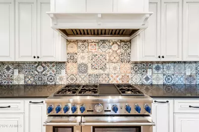 5306 E Spring Road, Hereford, AZ 85615 - Photo 22