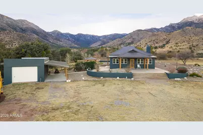 5306 E Spring Road, Hereford, AZ 85615 - Photo 52