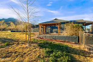 5306 E Spring Rd, Hereford, AZ 85615 - Photo 36