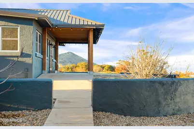 5306 E Spring Road, Hereford, AZ 85615 - Photo 46