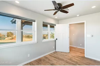 5306 E Spring Road, Hereford, AZ 85615 - Photo 8