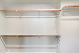 5306 E Spring Rd, Hereford, AZ 85615 - Photo 28