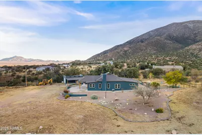 5306 E Spring Road, Hereford, AZ 85615 - Photo 54