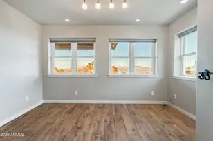 5306 E Spring Rd, Hereford, AZ 85615 - Photo 18