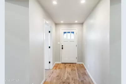 5306 E Spring Road, Hereford, AZ 85615 - Photo 6