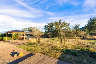 5306 E Spring Rd, Hereford, AZ 85615 - Photo 42