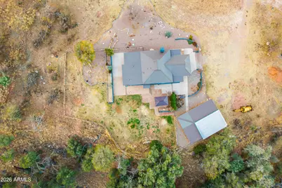 5306 E Spring Road, Hereford, AZ 85615 - Photo 58