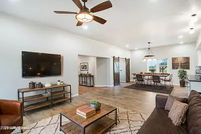 5306 E Spring Road, Hereford, AZ 85615 - Photo 10