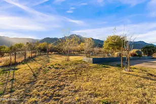 5306 E Spring Rd, Hereford, AZ 85615 - Photo 38