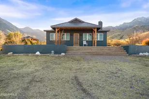 5306 E Spring Rd, Hereford, AZ 85615 - Photo 4