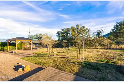 5306 E Spring Road, Hereford, AZ 85615 - Photo 44