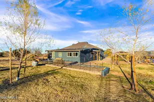 5306 E Spring Rd, Hereford, AZ 85615 - Photo 40