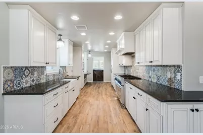 5306 E Spring Road, Hereford, AZ 85615 - Photo 20