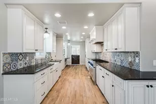 5306 E Spring Rd, Hereford, AZ 85615 - Photo 20