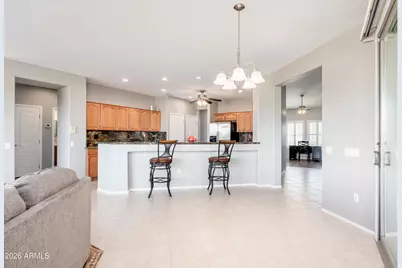 17604 N Stone Haven Drive, Surprise, AZ 85374 - Photo 14