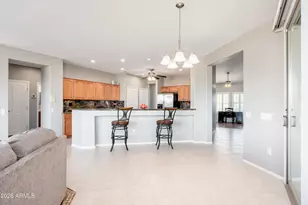 17604 N Stone Haven Dr, Surprise, AZ 85374 - Photo 14