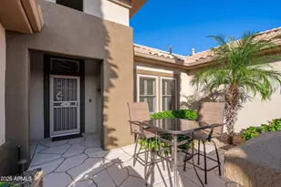 17604 N Stone Haven Dr, Surprise, AZ 85374 - Photo 4