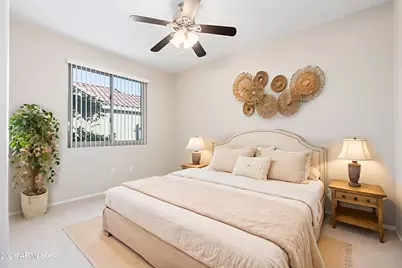 17604 N Stone Haven Drive, Surprise, AZ 85374 - Photo 24