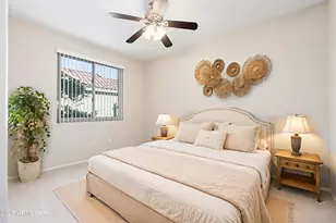 17604 N Stone Haven Dr, Surprise, AZ 85374 - Photo 24