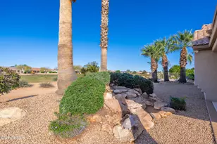 17604 N Stone Haven Dr, Surprise, AZ 85374 - Photo 32