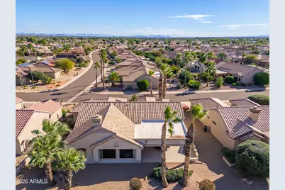 17604 N Stone Haven Drive, Surprise, AZ 85374 - Photo 40