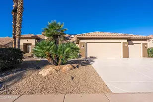 17604 N Stone Haven Dr, Surprise, AZ 85374 - Photo 2