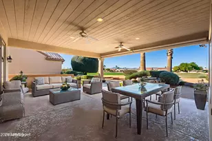 17604 N Stone Haven Dr, Surprise, AZ 85374 - Photo 28