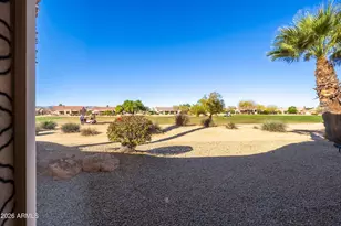 17604 N Stone Haven Dr, Surprise, AZ 85374 - Photo 34