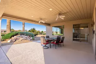 17604 N Stone Haven Dr, Surprise, AZ 85374 - Photo 30