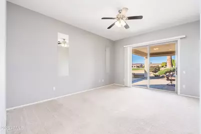 17604 N Stone Haven Drive, Surprise, AZ 85374 - Photo 20