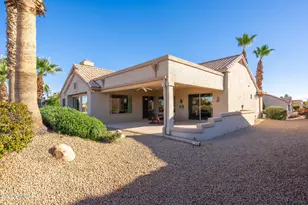 17604 N Stone Haven Dr, Surprise, AZ 85374 - Photo 36