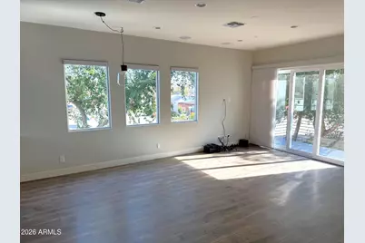 4444 N 25th Street #41, Phoenix, AZ 85016 - Photo 6