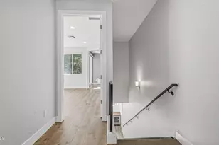 4444 N 25th St, Phoenix, AZ 85016 - Photo 14