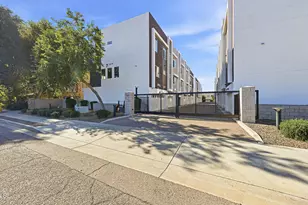 4444 N 25th St, Phoenix, AZ 85016 - Photo 40