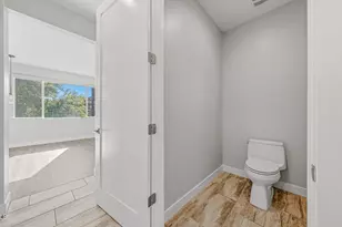 4444 N 25th St, Phoenix, AZ 85016 - Photo 12