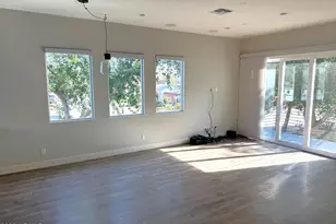 4444 N 25th St, Phoenix, AZ 85016 - Photo 50