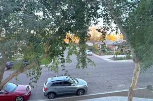 4444 N 25th St, Phoenix, AZ 85016 - Photo 48