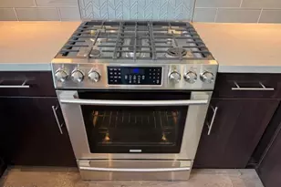 4444 N 25th St, Phoenix, AZ 85016 - Photo 52