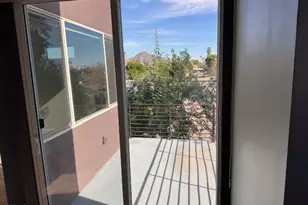 4444 N 25th St, Phoenix, AZ 85016 - Photo 44