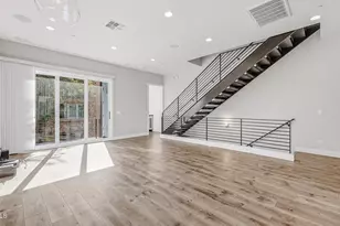 4444 N 25th St, Phoenix, AZ 85016 - Photo 30