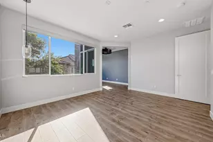 4444 N 25th St, Phoenix, AZ 85016 - Photo 18