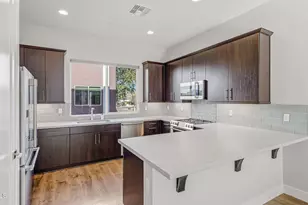 4444 N 25th St, Phoenix, AZ 85016 - Photo 36